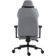 GamePro GC925G Gray Black