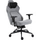 GamePro GC925G Gray Black