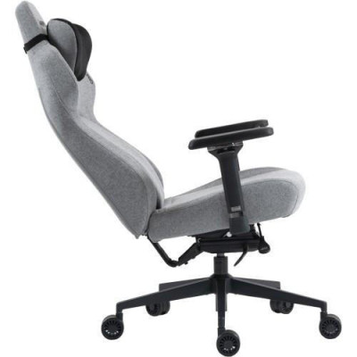 GamePro GC925G Gray Black