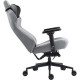 GamePro GC925G Gray Black