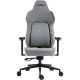 GamePro GC925G Gray Black