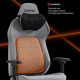 GamePro GC925G Gray Black
