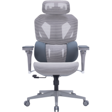 GAMEPRO EDGE GC820MG Grey