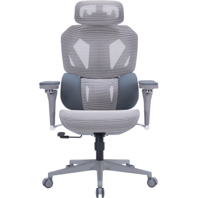 GAMEPRO EDGE GC820MG Grey