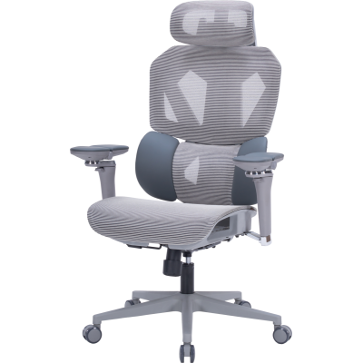 GAMEPRO EDGE GC820MG Grey