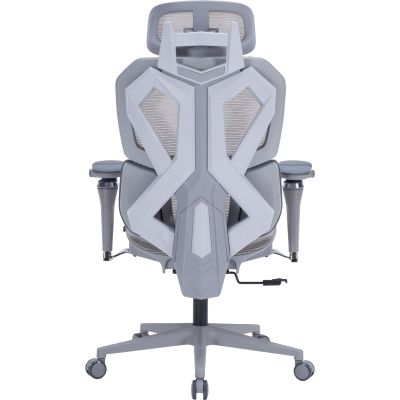 GAMEPRO EDGE GC820MG Grey