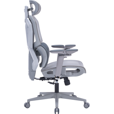 GAMEPRO EDGE GC820MG Grey
