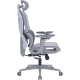 GAMEPRO EDGE GC820MG Grey