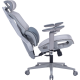 GAMEPRO EDGE GC820MG Grey