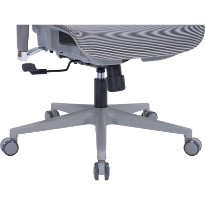 GAMEPRO EDGE GC820MG Grey