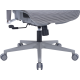 GAMEPRO EDGE GC820MG Grey