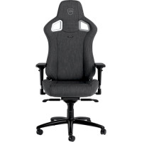 Noblechairs Epic Series TX Anthracite (NBL-EPC-TX-ATC)