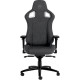 Noblechairs Epic Series TX Anthracite (NBL-EPC-TX-ATC)