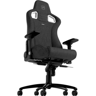 Noblechairs Epic Series TX Anthracite (NBL-EPC-TX-ATC)