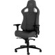 Noblechairs Epic Series TX Anthracite (NBL-EPC-TX-ATC)