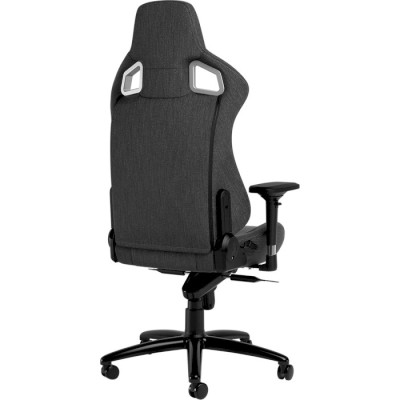 Noblechairs Epic Series TX Anthracite (NBL-EPC-TX-ATC)