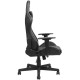 XTRIKE ME GC-909 Black/Gray