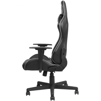 XTRIKE ME GC-909 Black/Gray