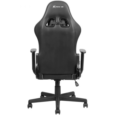 XTRIKE ME GC-909 Black/Gray