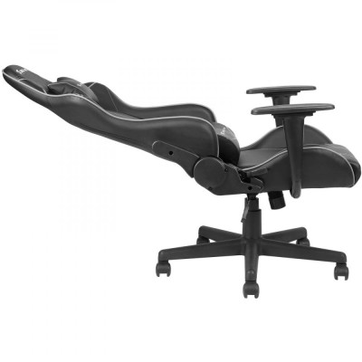 XTRIKE ME GC-909 Black/Gray