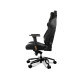 Cougar Armor TITAN PRO black/black