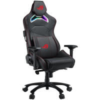 ASUS ROG Chariot black (90GC00E0-MSG010)