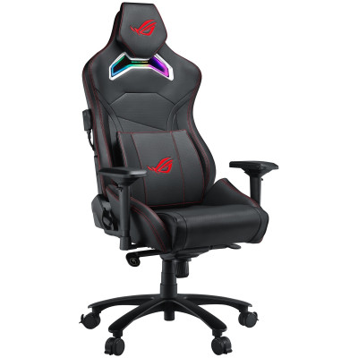 ASUS ROG Chariot black (90GC00E0-MSG010)
