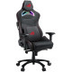 ASUS ROG Chariot black (90GC00E0-MSG010)