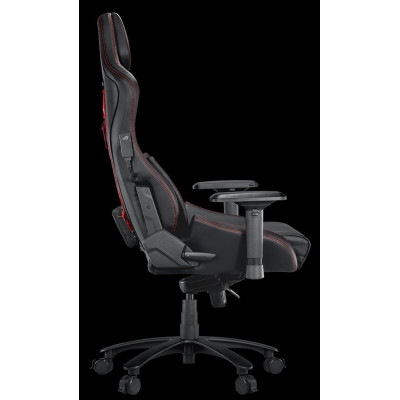 ASUS ROG Chariot black (90GC00E0-MSG010)