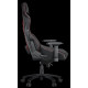ASUS ROG Chariot black (90GC00E0-MSG010)