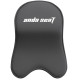 Anda Seat Neck Pillow XL Kiaser (AC-AD12XL-07-B-PV-NPXL) Black