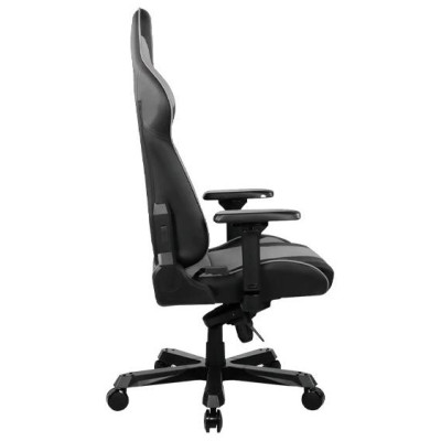 DXRacer King Grey (GC-K99-NG-A3-01-NVF)