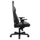 DXRacer King Grey (GC-K99-NG-A3-01-NVF)