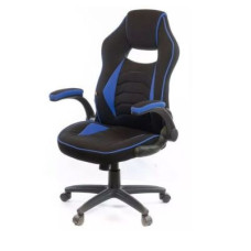 Аклас Орсон PL TILT  Blue (13250)