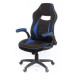 Аклас Орсон PL TILT  Blue (13250)