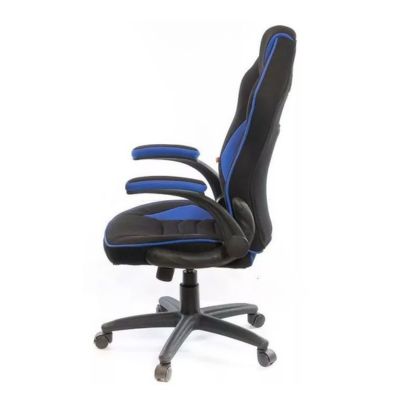 Аклас Орсон PL TILT  Blue (13250)