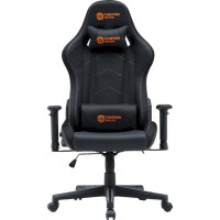 Canyon Irida RGBCH03 RGB Black (CNS-RGBCH03)