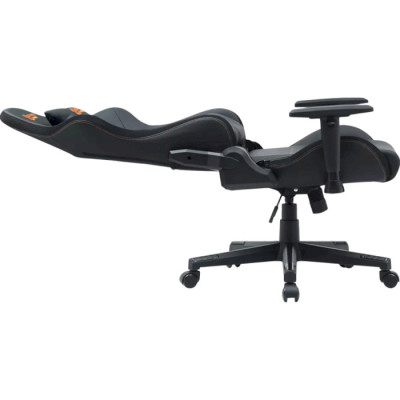 Canyon Irida RGBCH03 RGB Black (CNS-RGBCH03)