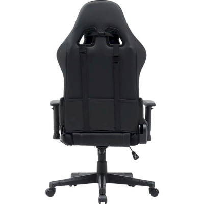 Canyon Irida RGBCH03 RGB Black (CNS-RGBCH03)