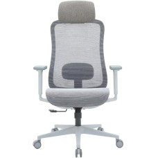 OfficePro Wave OC670-G-G-G Gray