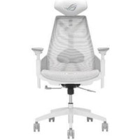 ASUS ROG Destrier Core SL400C White (90GC01P0-MSG060)