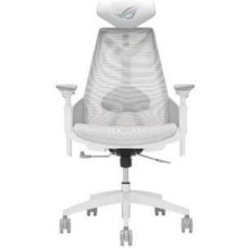 ASUS ROG Destrier Core SL400C White (90GC01P0-MSG060)