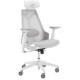 ASUS ROG Destrier Core SL400C White (90GC01P0-MSG060)