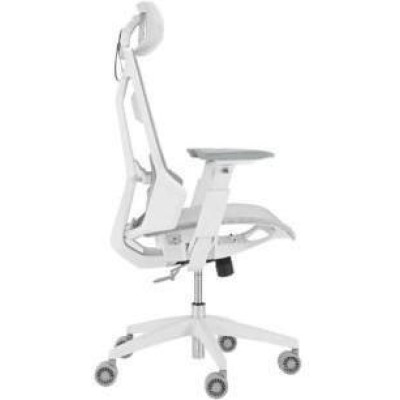 ASUS ROG Destrier Core SL400C White (90GC01P0-MSG060)