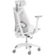 ASUS ROG Destrier Core SL400C White (90GC01P0-MSG060)