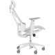 ASUS ROG Destrier Core SL400C White (90GC01P0-MSG060)