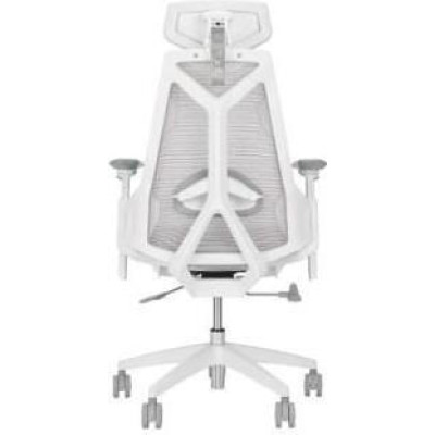 ASUS ROG Destrier Core SL400C White (90GC01P0-MSG060)