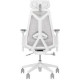 ASUS ROG Destrier Core SL400C White (90GC01P0-MSG060)
