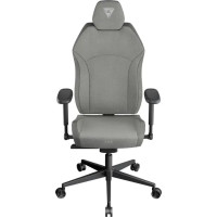 TX3 Solo 360 Loft Air Light Grey (TEGC-2080104.41)