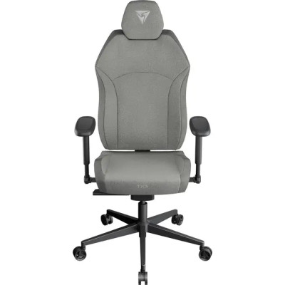 TX3 Solo 360 Loft Air Light Grey (TEGC-2080104.41)